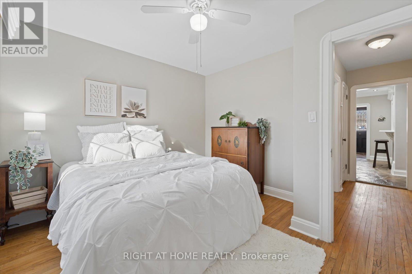 56 Cadillac Avenue N, Oshawa, Ontario  L1G 6B7 - Photo 21 - E12820482