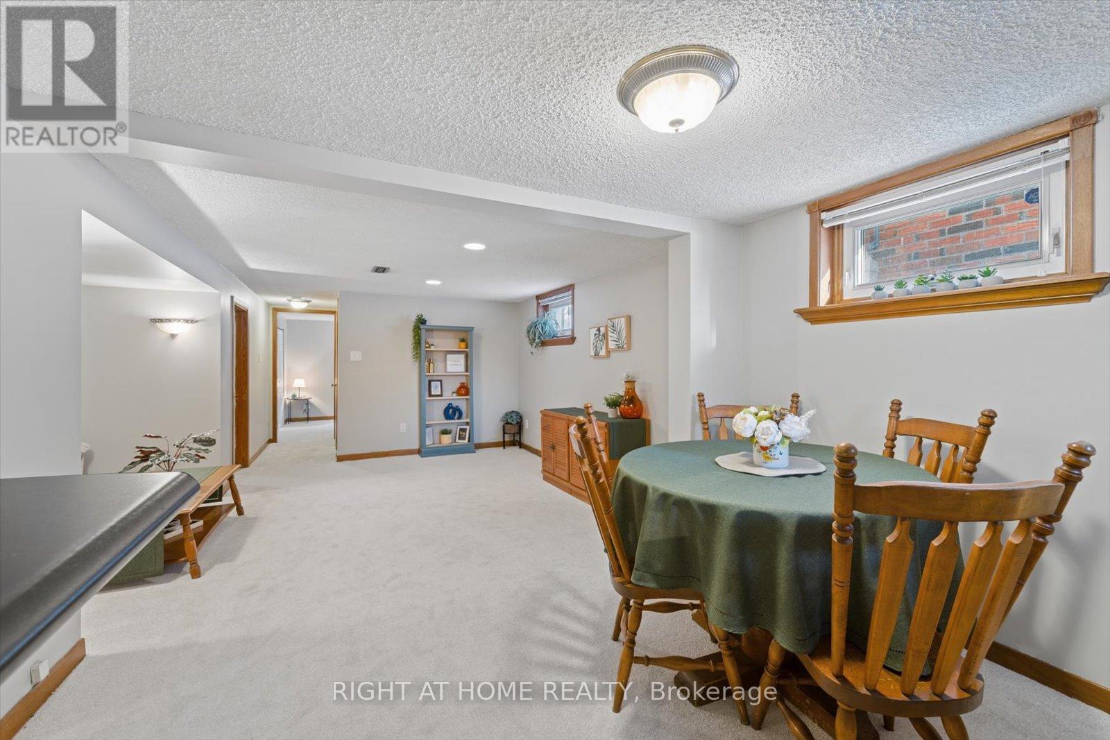 56 Cadillac Avenue N, Oshawa, Ontario  L1G 6B7 - Photo 28 - E12820482