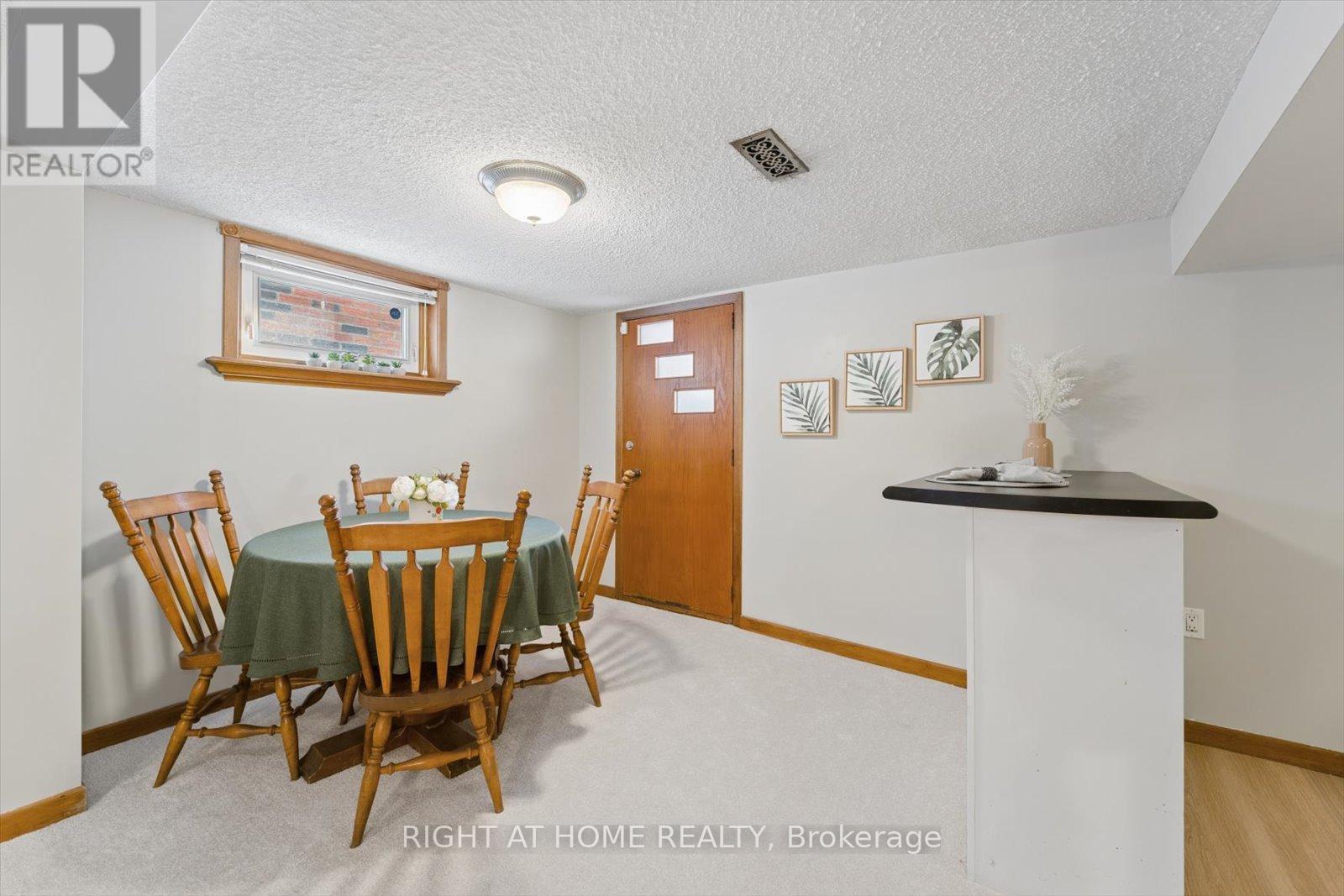 56 Cadillac Avenue N, Oshawa, Ontario  L1G 6B7 - Photo 30 - E12820482