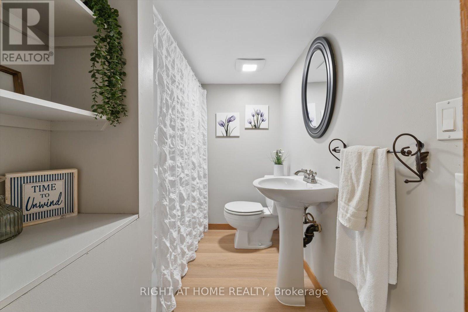 56 Cadillac Avenue N, Oshawa, Ontario  L1G 6B7 - Photo 35 - E12820482