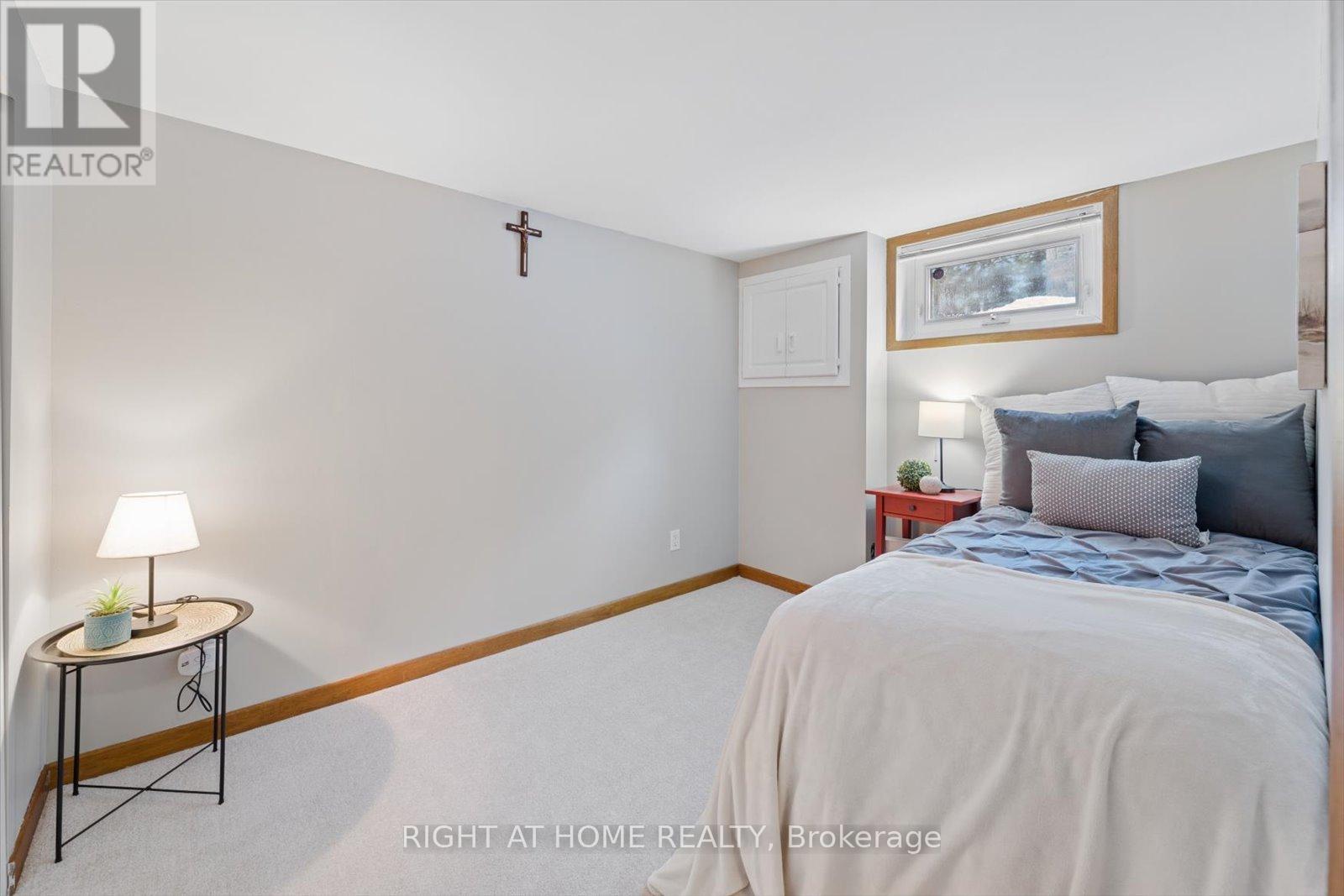 56 Cadillac Avenue N, Oshawa, Ontario  L1G 6B7 - Photo 33 - E12820482