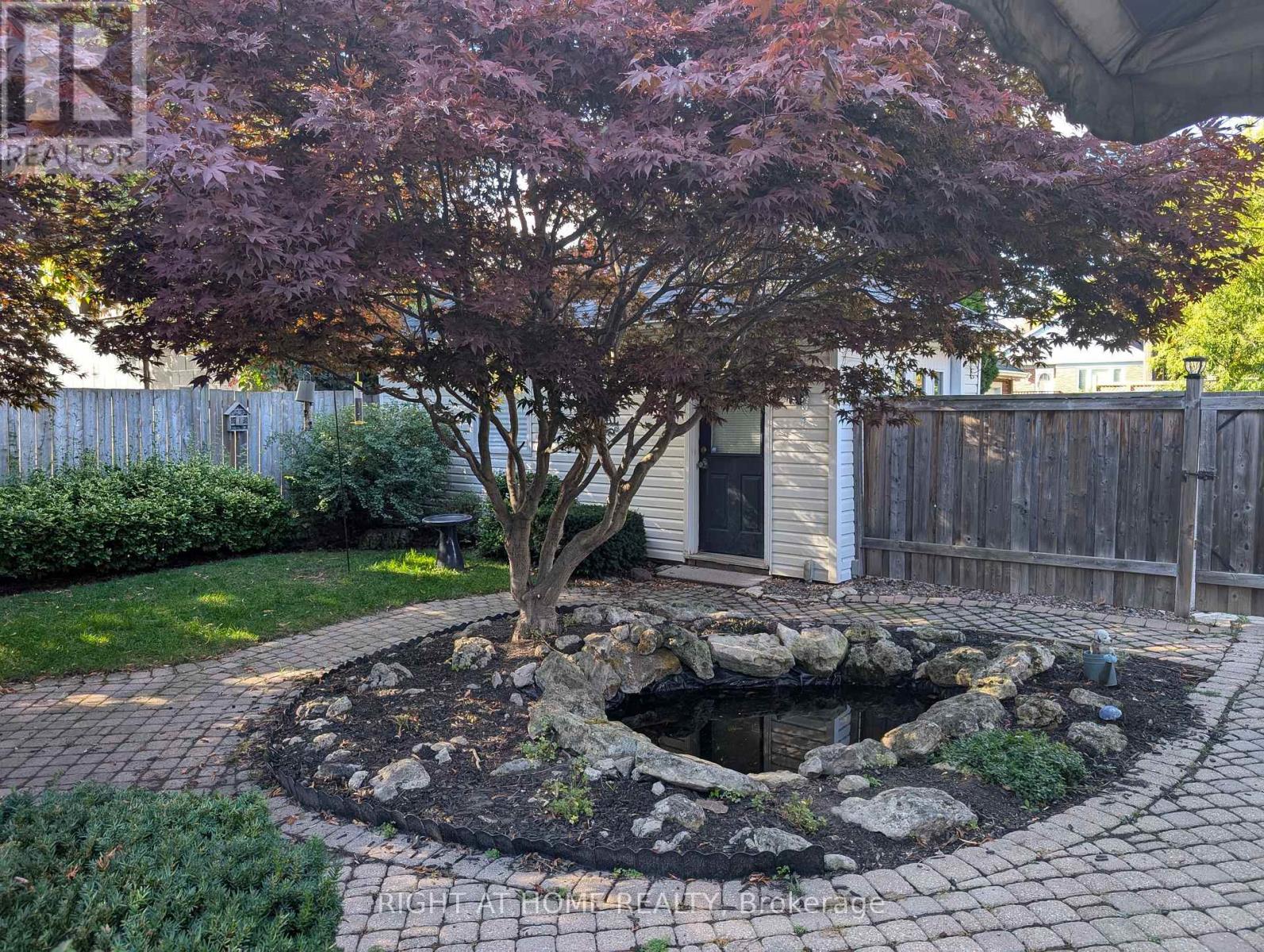 56 Cadillac Avenue N, Oshawa, Ontario  L1G 6B7 - Photo 39 - E12820482