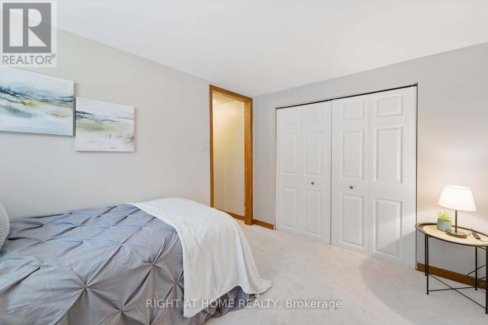 56 Cadillac Avenue N, Oshawa, Ontario  L1G 6B7 - Photo 34 - E12820482