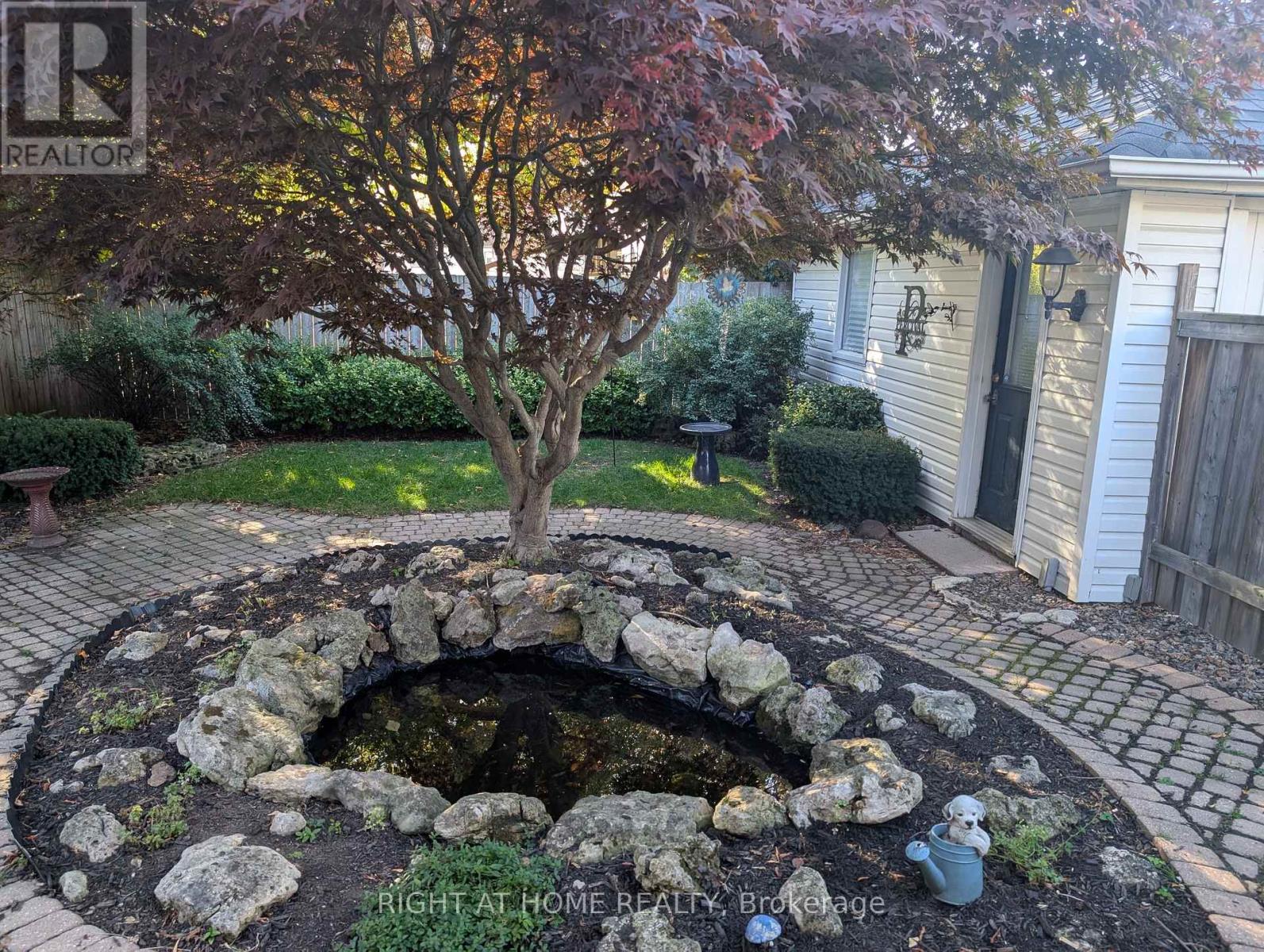 56 Cadillac Avenue N, Oshawa, Ontario  L1G 6B7 - Photo 46 - E12820482