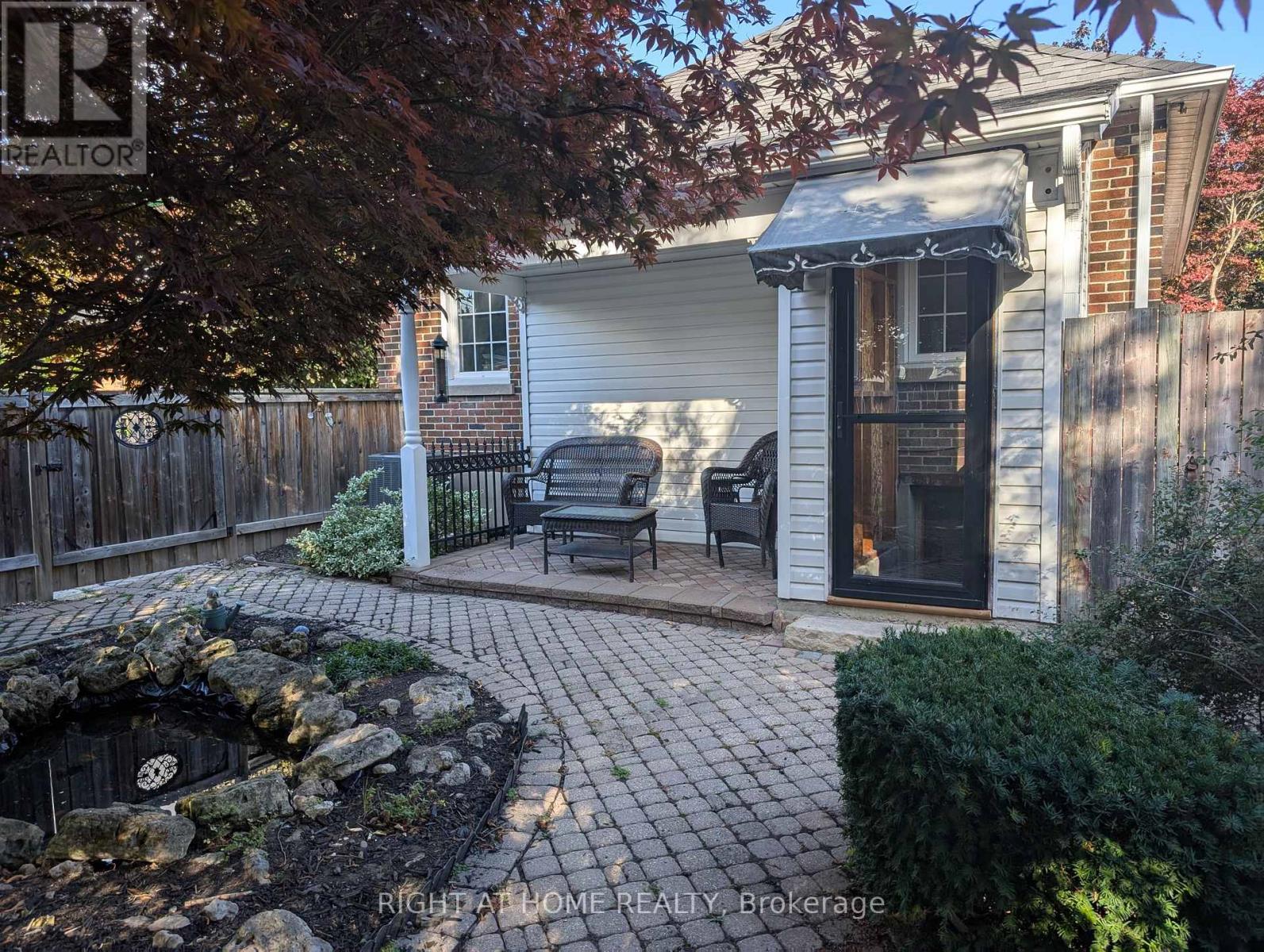 56 Cadillac Avenue N, Oshawa, Ontario  L1G 6B7 - Photo 45 - E12820482