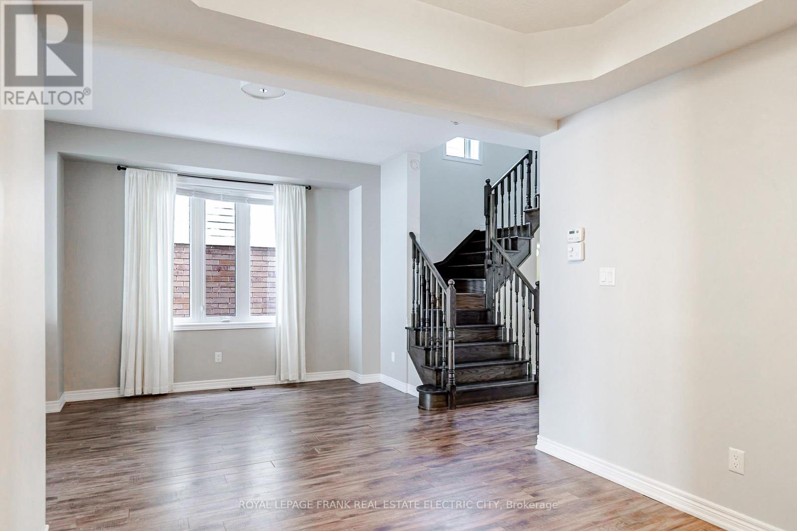 417 Florence Drive, Peterborough, Ontario K9J 0H7 - Photo 13 - X12819952