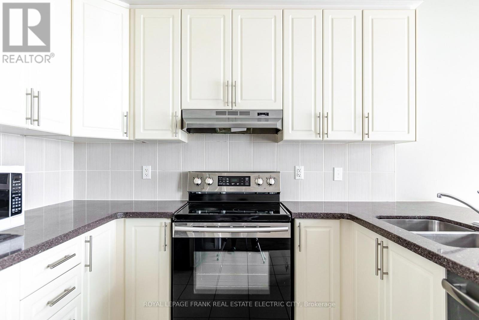 417 Florence Drive, Peterborough, Ontario K9J 0H7 - Photo 10 - X12819952