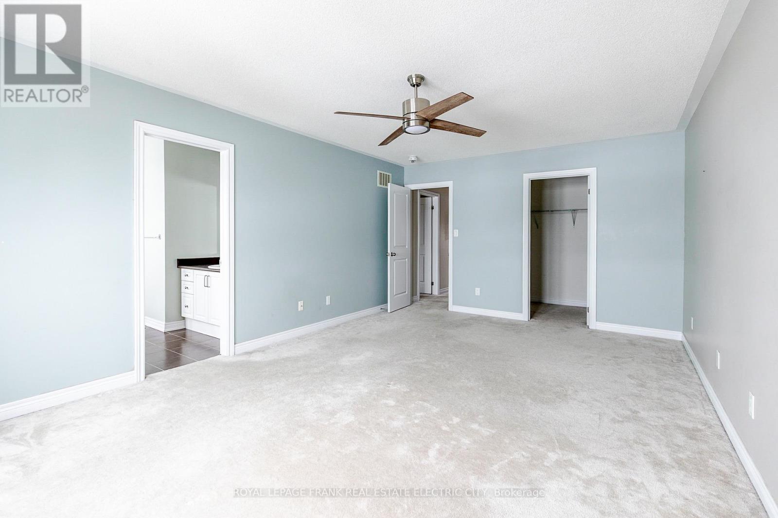 417 Florence Drive, Peterborough, Ontario K9J 0H7 - Photo 26 - X12819952