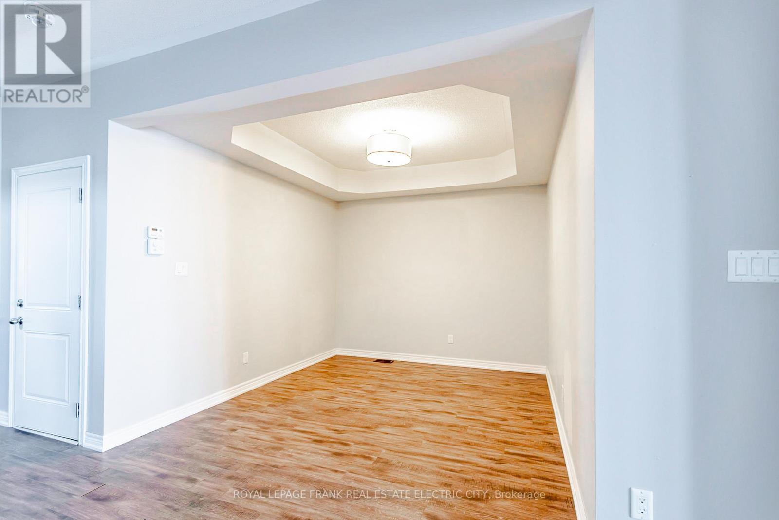 417 Florence Drive, Peterborough, Ontario K9J 0H7 - Photo 11 - X12819952