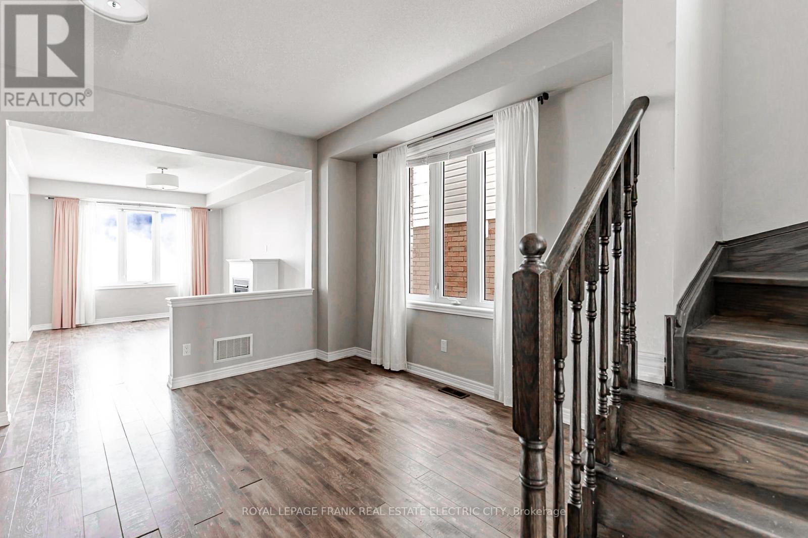 417 Florence Drive, Peterborough, Ontario K9J 0H7 - Photo 15 - X12819952