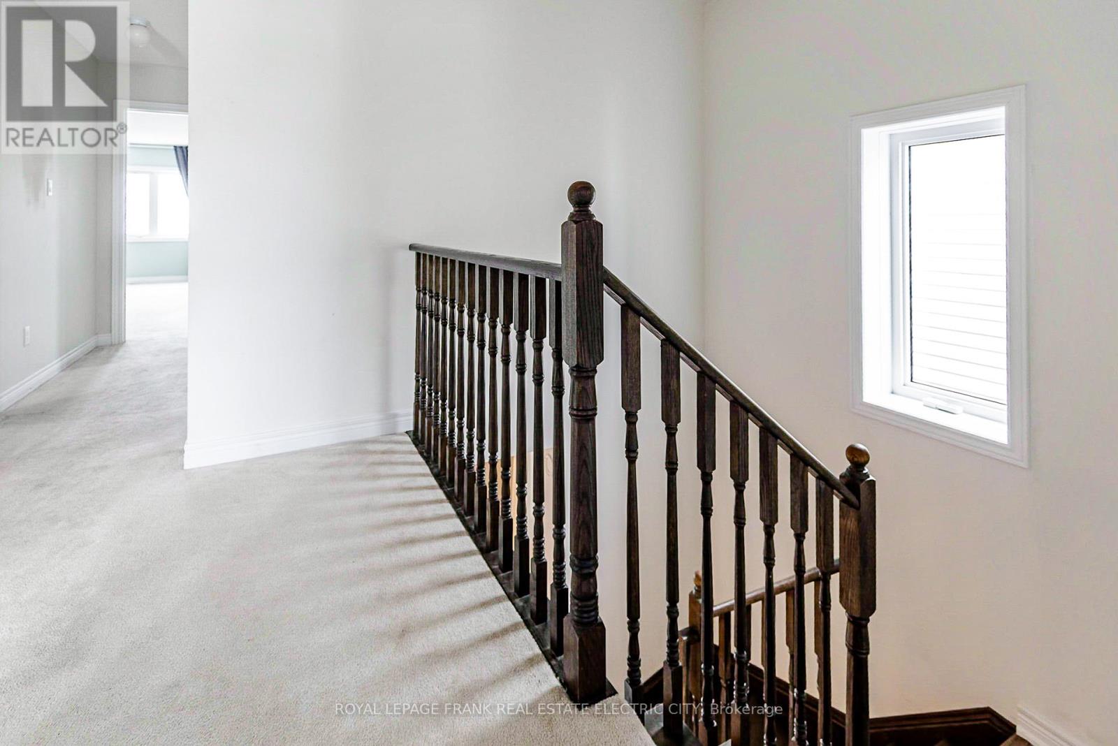 417 Florence Drive, Peterborough, Ontario K9J 0H7 - Photo 19 - X12819952