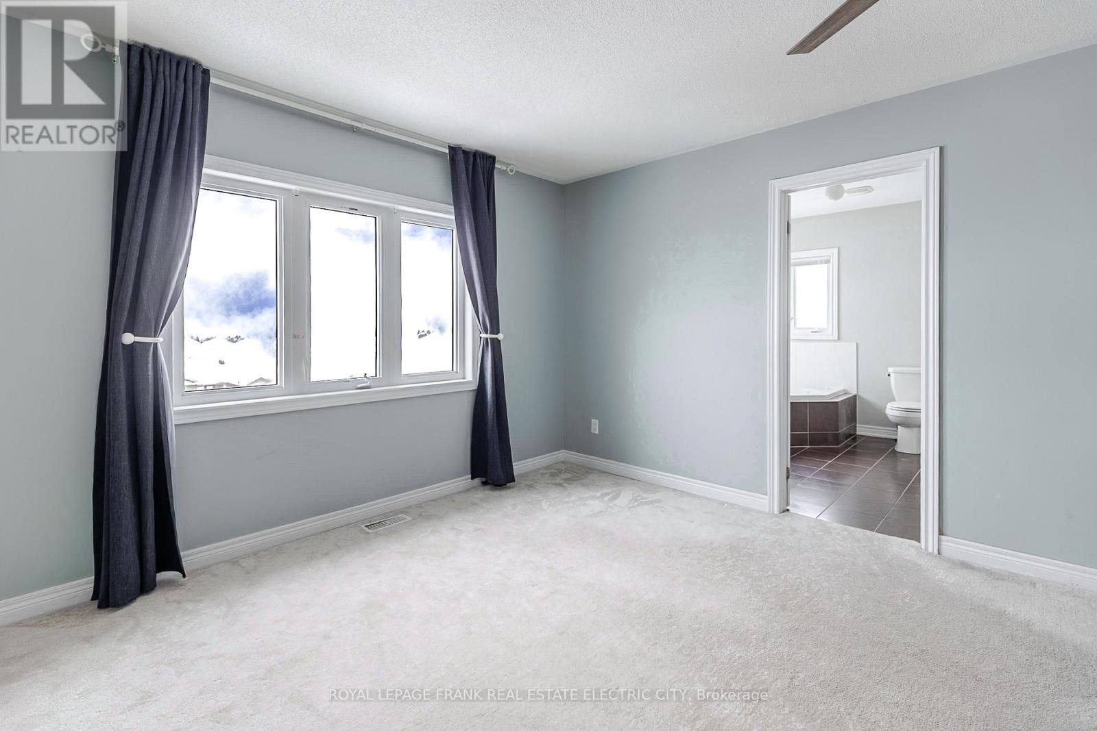 417 Florence Drive, Peterborough, Ontario K9J 0H7 - Photo 25 - X12819952