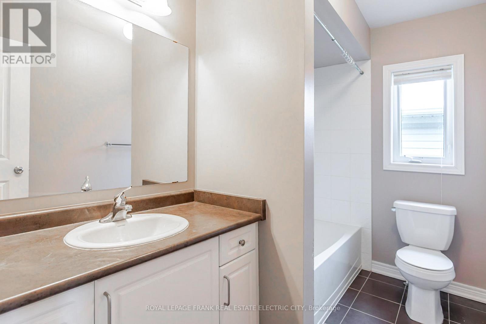 417 Florence Drive, Peterborough, Ontario K9J 0H7 - Photo 22 - X12819952