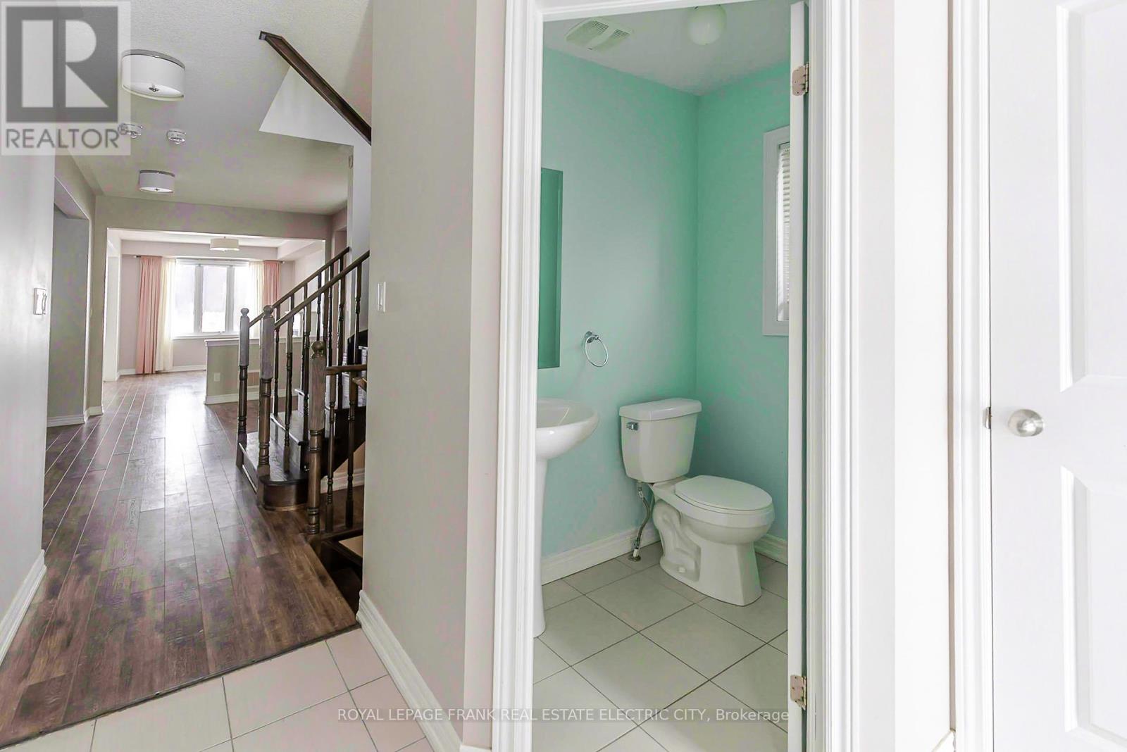 417 Florence Drive, Peterborough, Ontario K9J 0H7 - Photo 16 - X12819952