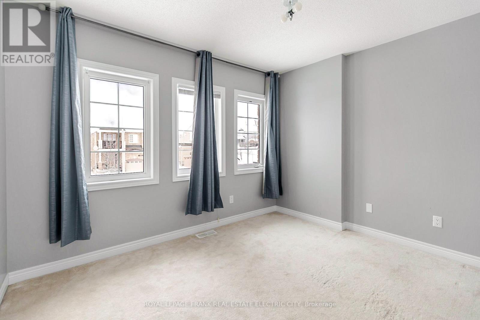 417 Florence Drive, Peterborough, Ontario K9J 0H7 - Photo 20 - X12819952