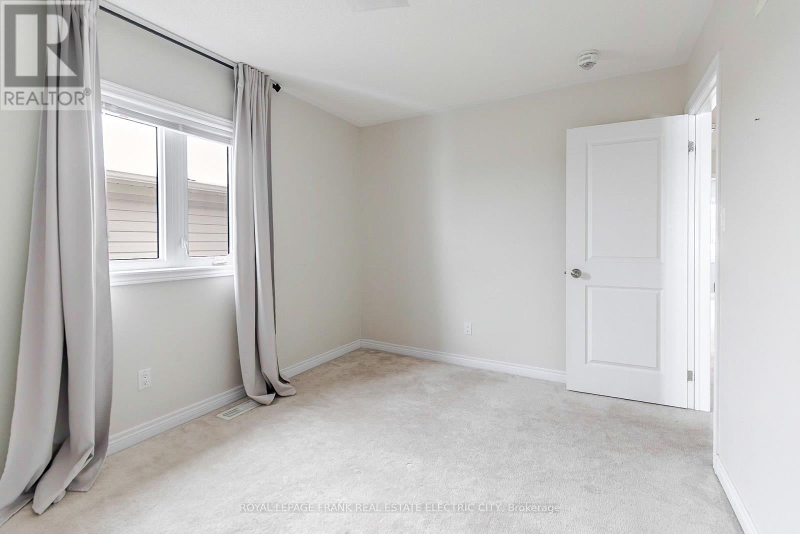 417 Florence Drive, Peterborough, Ontario K9J 0H7 - Photo 23 - X12819952