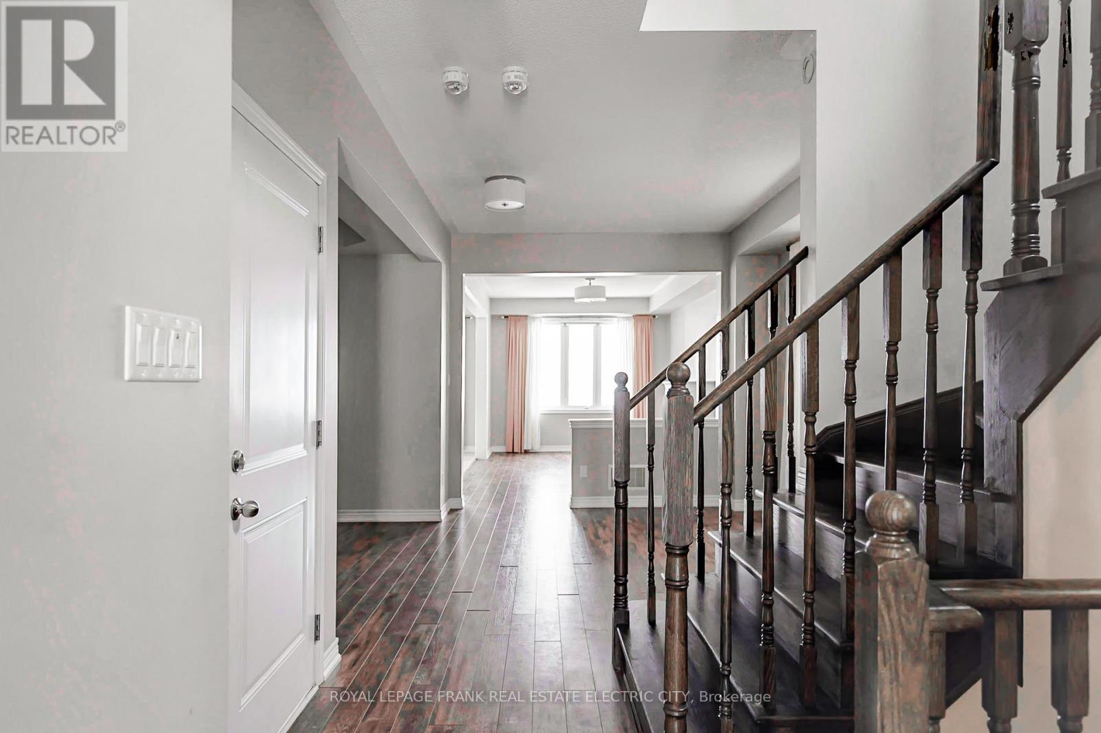 417 Florence Drive, Peterborough, Ontario K9J 0H7 - Photo 14 - X12819952