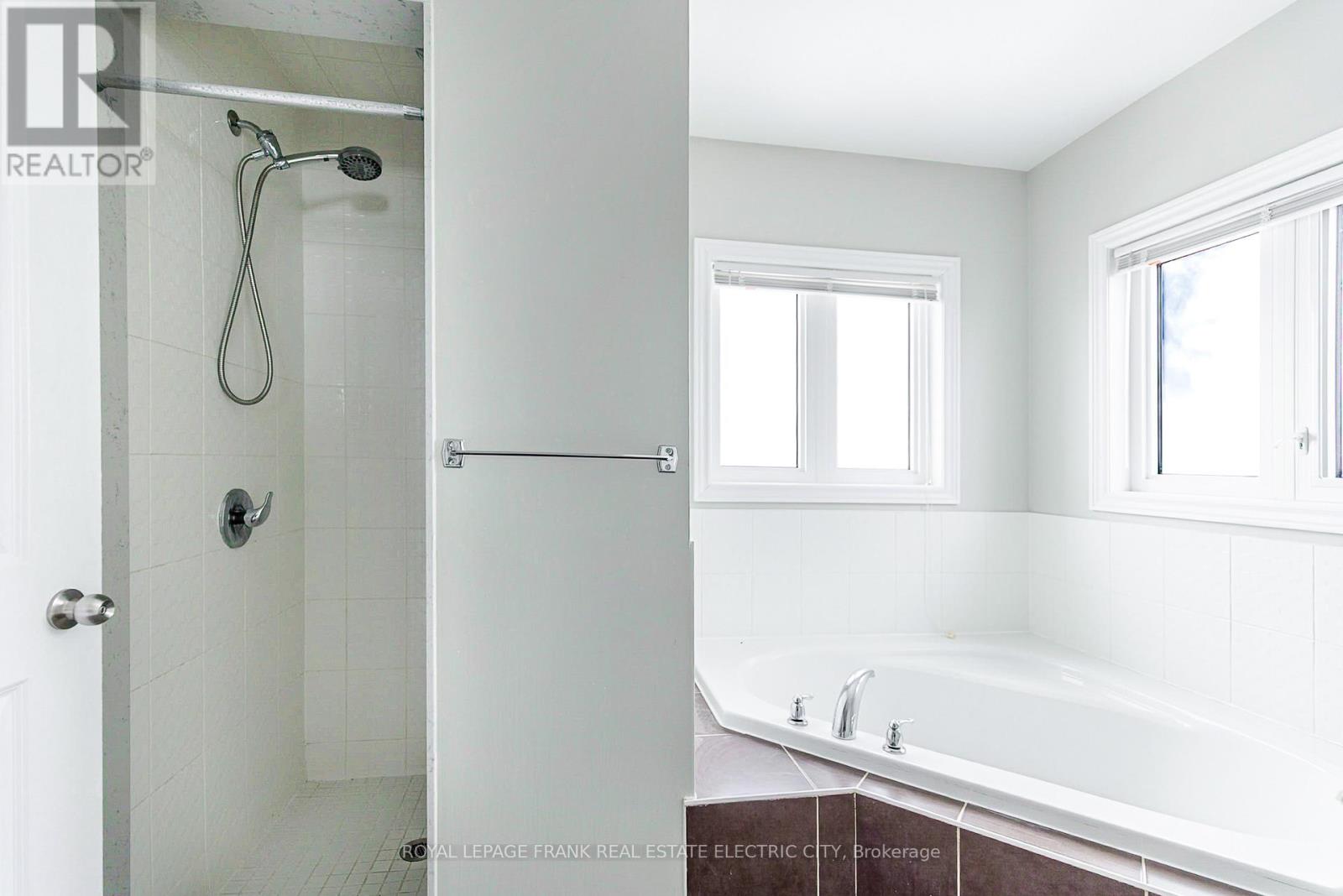 417 Florence Drive, Peterborough, Ontario K9J 0H7 - Photo 28 - X12819952