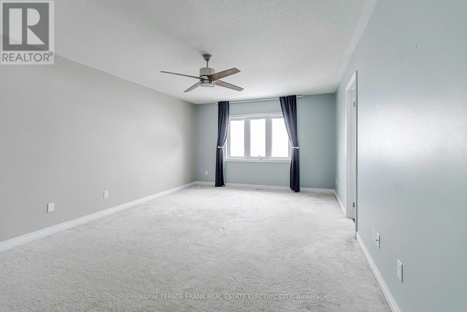 417 Florence Drive, Peterborough, Ontario K9J 0H7 - Photo 24 - X12819952