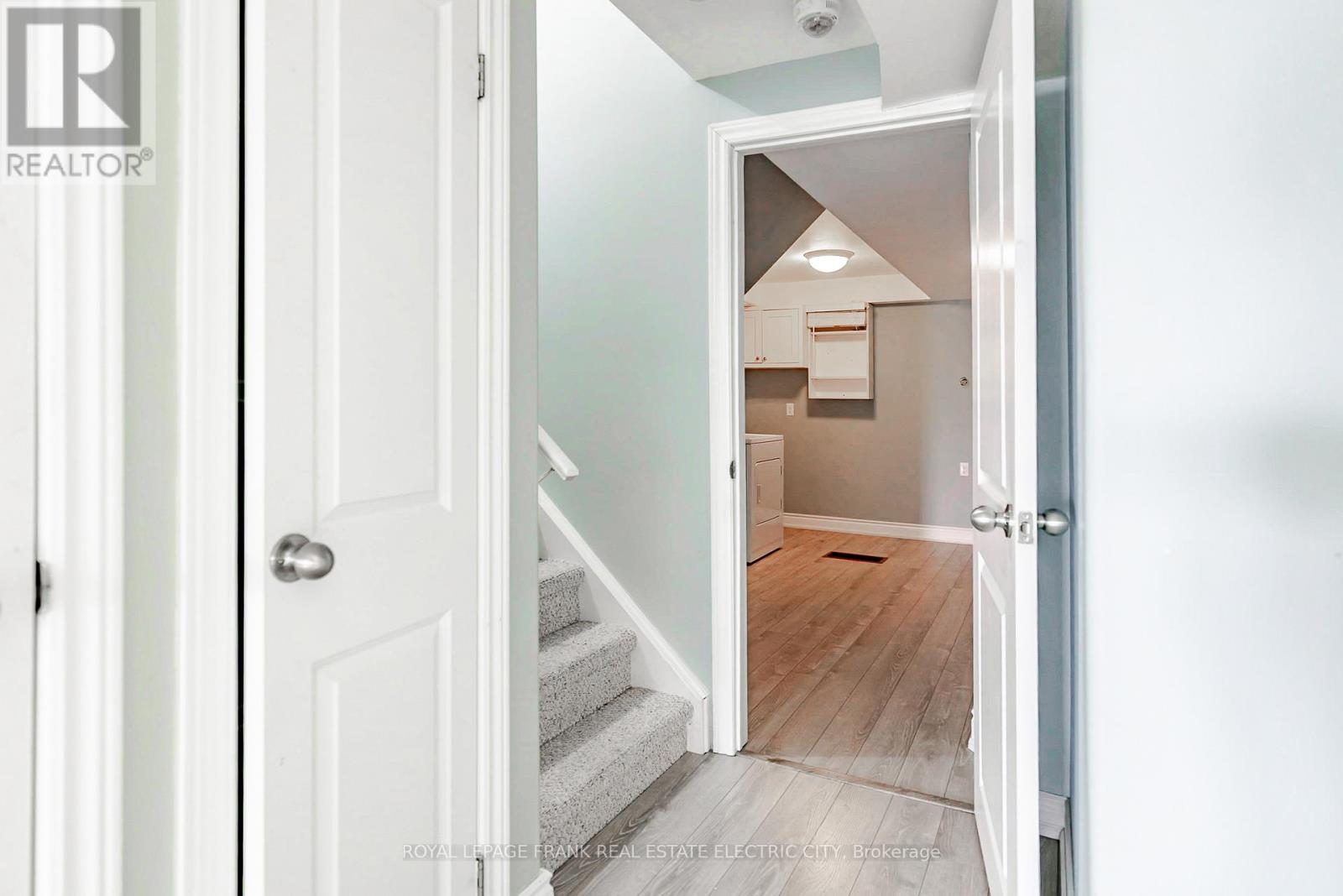 417 Florence Drive, Peterborough, Ontario K9J 0H7 - Photo 30 - X12819952