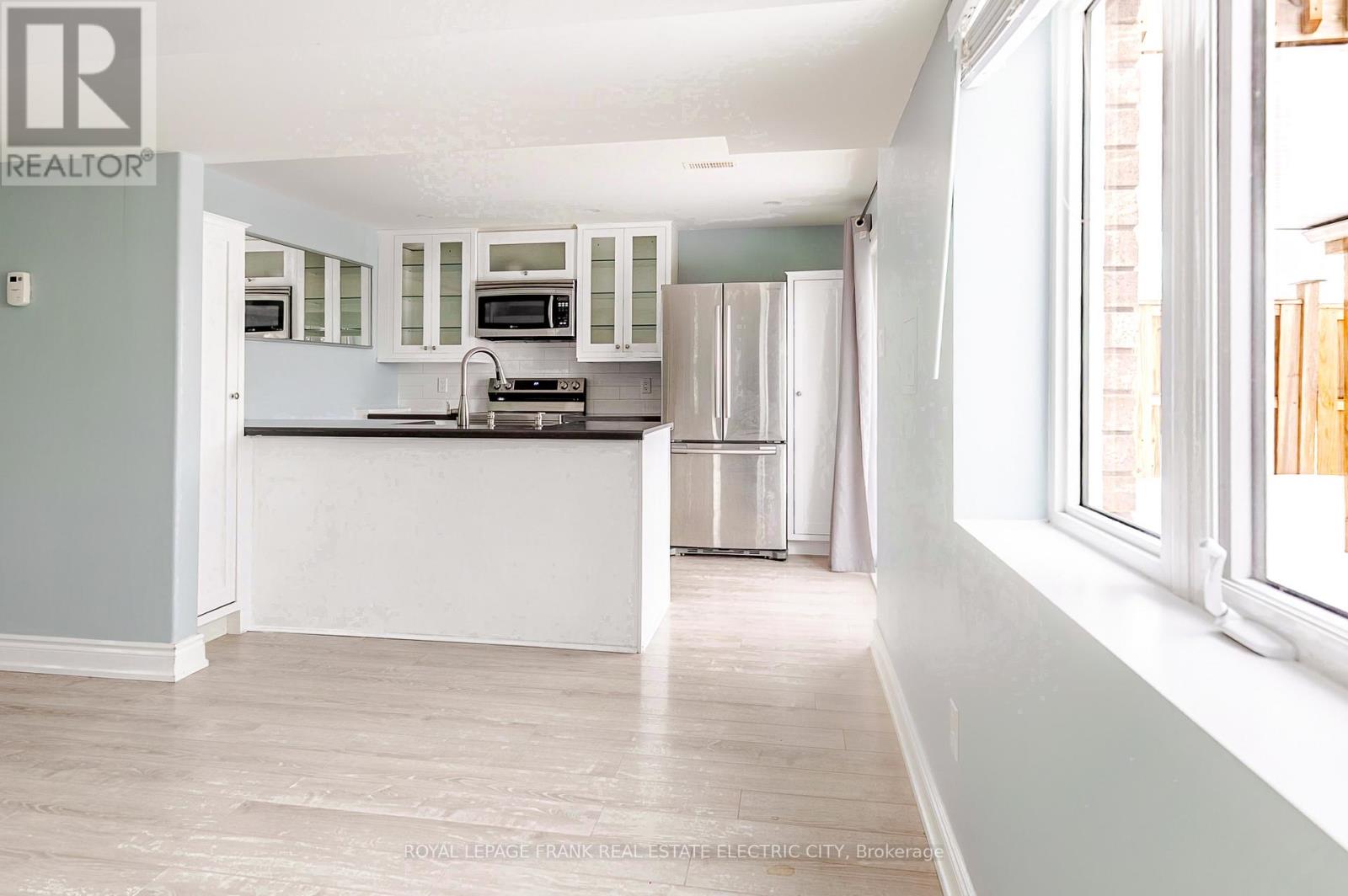 417 Florence Drive, Peterborough, Ontario K9J 0H7 - Photo 35 - X12819952