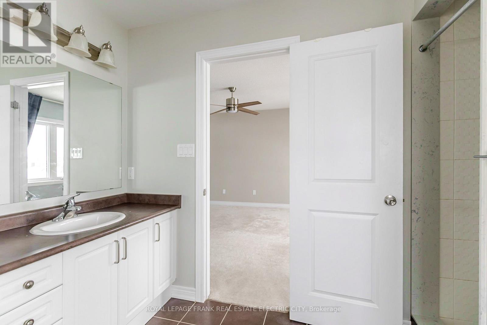 417 Florence Drive, Peterborough, Ontario K9J 0H7 - Photo 29 - X12819952