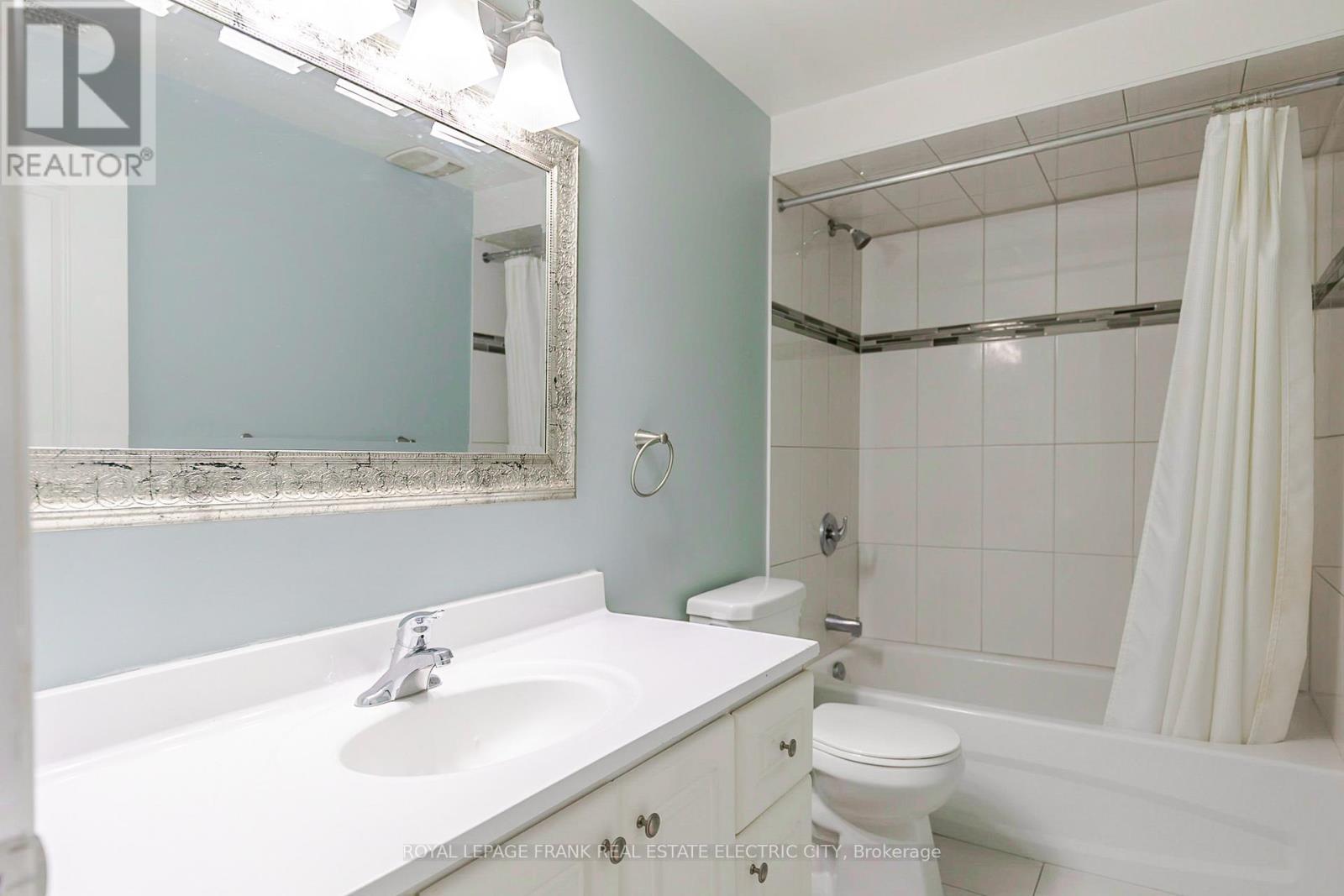 417 Florence Drive, Peterborough, Ontario K9J 0H7 - Photo 32 - X12819952