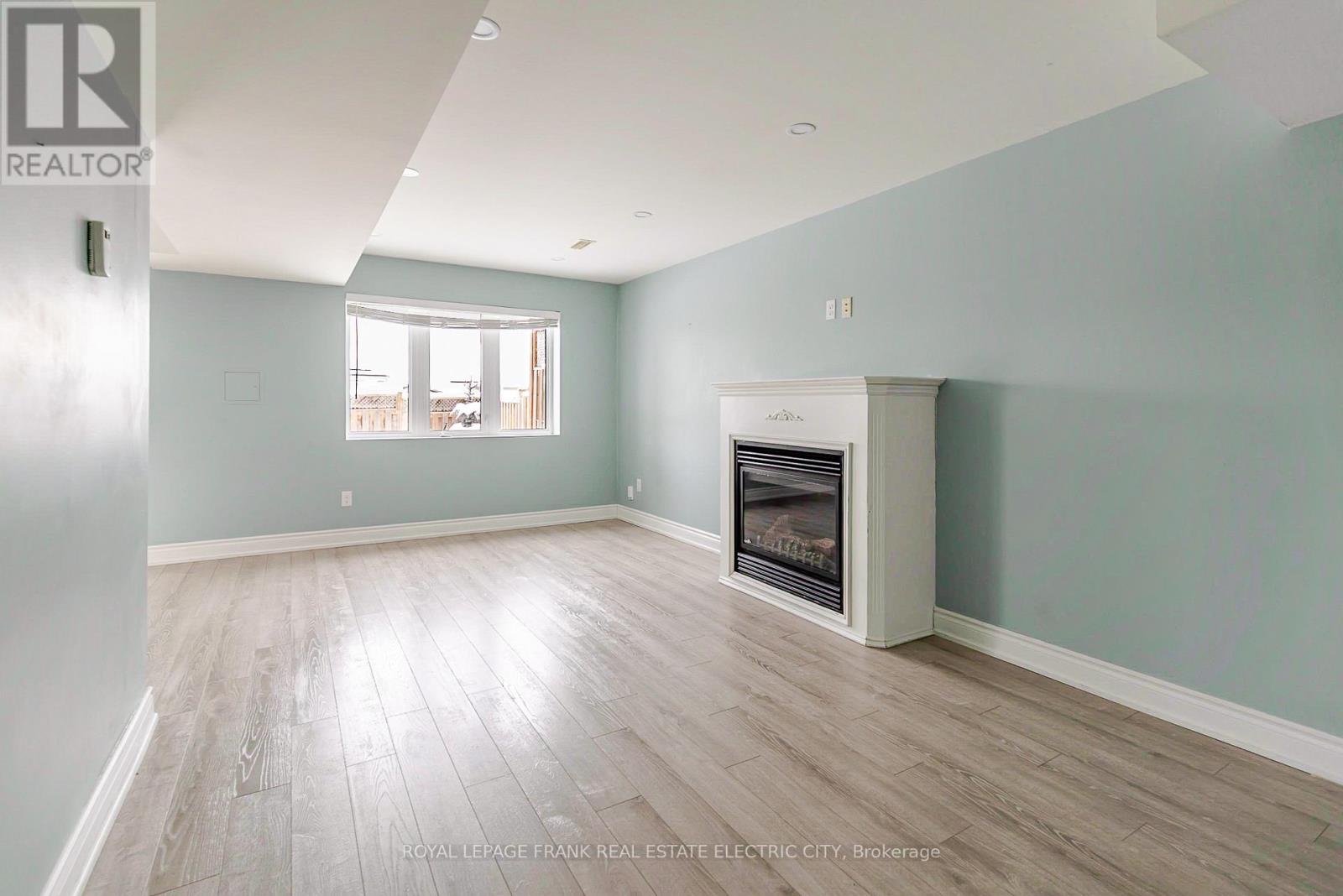 417 Florence Drive, Peterborough, Ontario K9J 0H7 - Photo 34 - X12819952