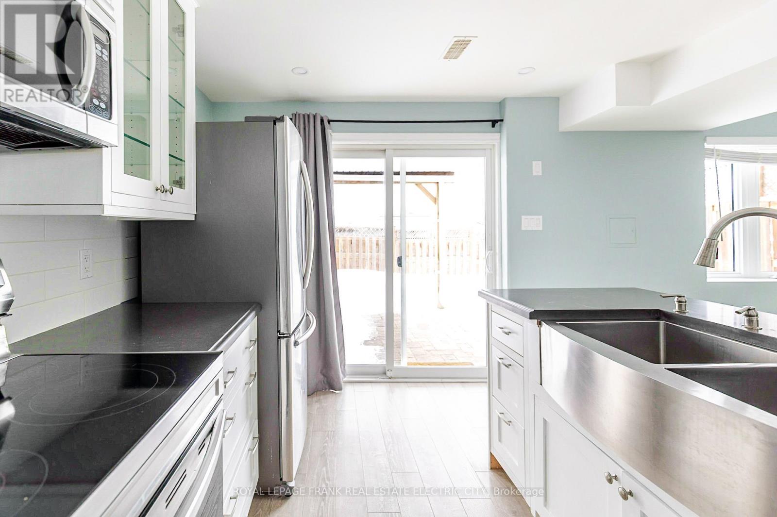 417 Florence Drive, Peterborough, Ontario K9J 0H7 - Photo 38 - X12819952