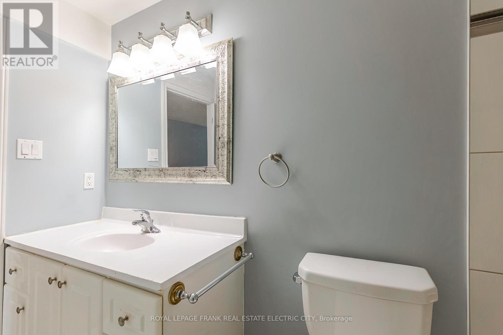 417 Florence Drive, Peterborough, Ontario K9J 0H7 - Photo 33 - X12819952