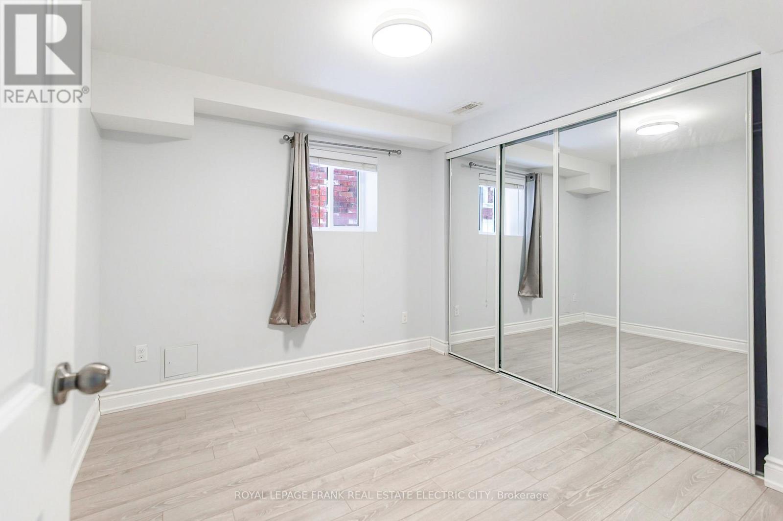 417 Florence Drive, Peterborough, Ontario K9J 0H7 - Photo 31 - X12819952