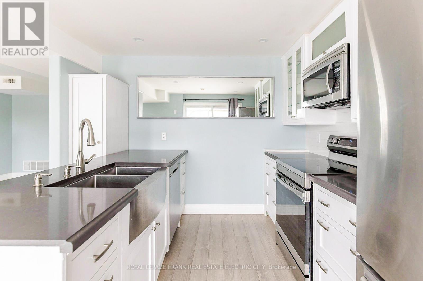 417 Florence Drive, Peterborough, Ontario K9J 0H7 - Photo 37 - X12819952