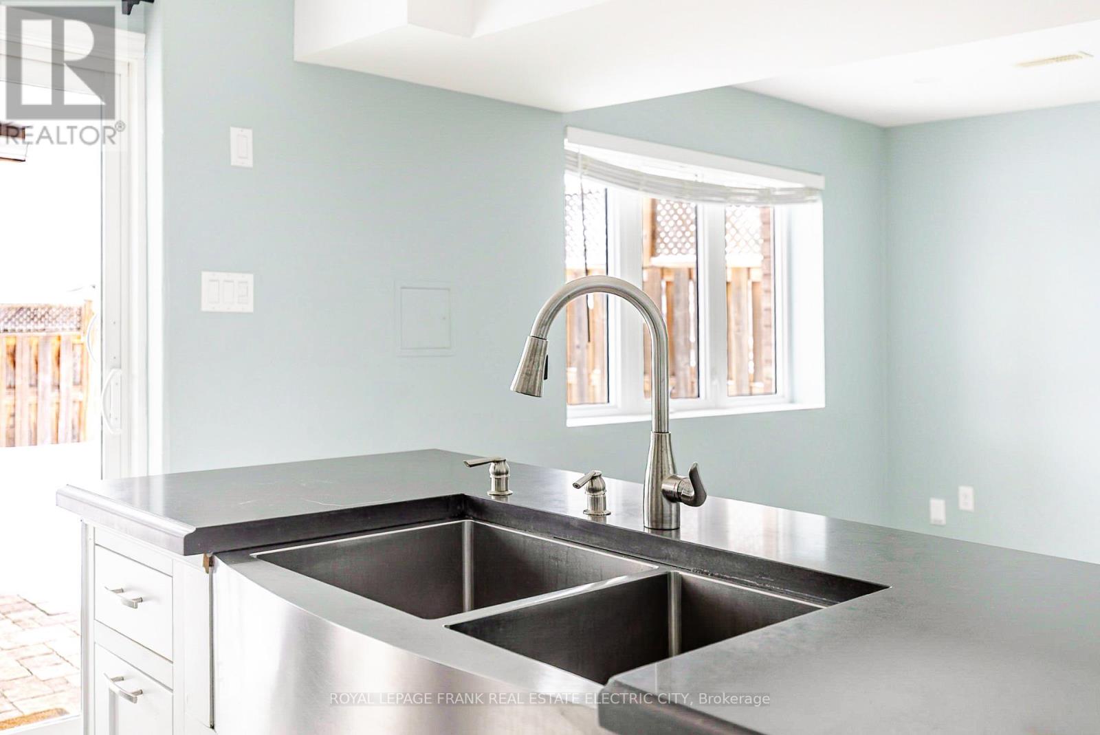 417 Florence Drive, Peterborough, Ontario K9J 0H7 - Photo 43 - X12819952