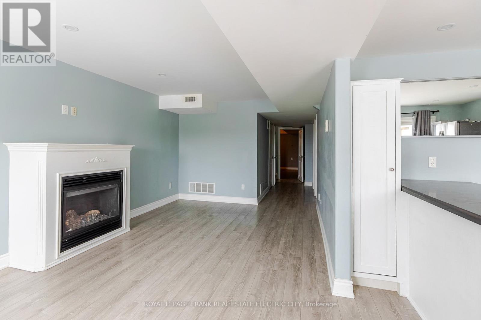 417 Florence Drive, Peterborough, Ontario K9J 0H7 - Photo 40 - X12819952