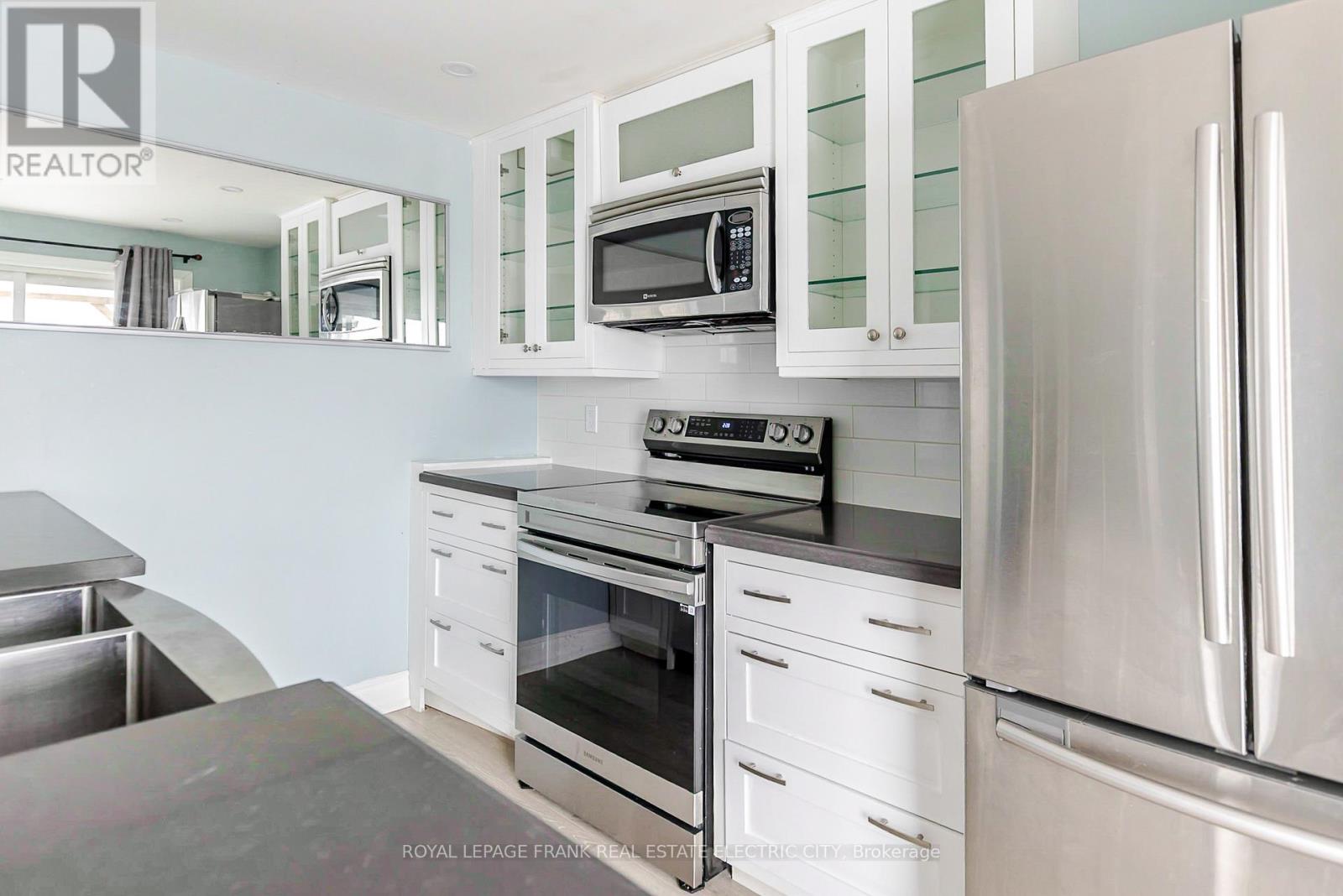 417 Florence Drive, Peterborough, Ontario K9J 0H7 - Photo 39 - X12819952