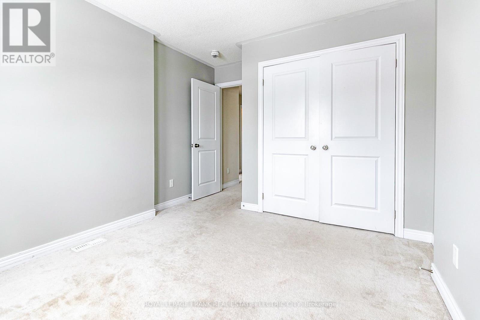 417 Florence Drive, Peterborough, Ontario K9J 0H7 - Photo 42 - X12819952