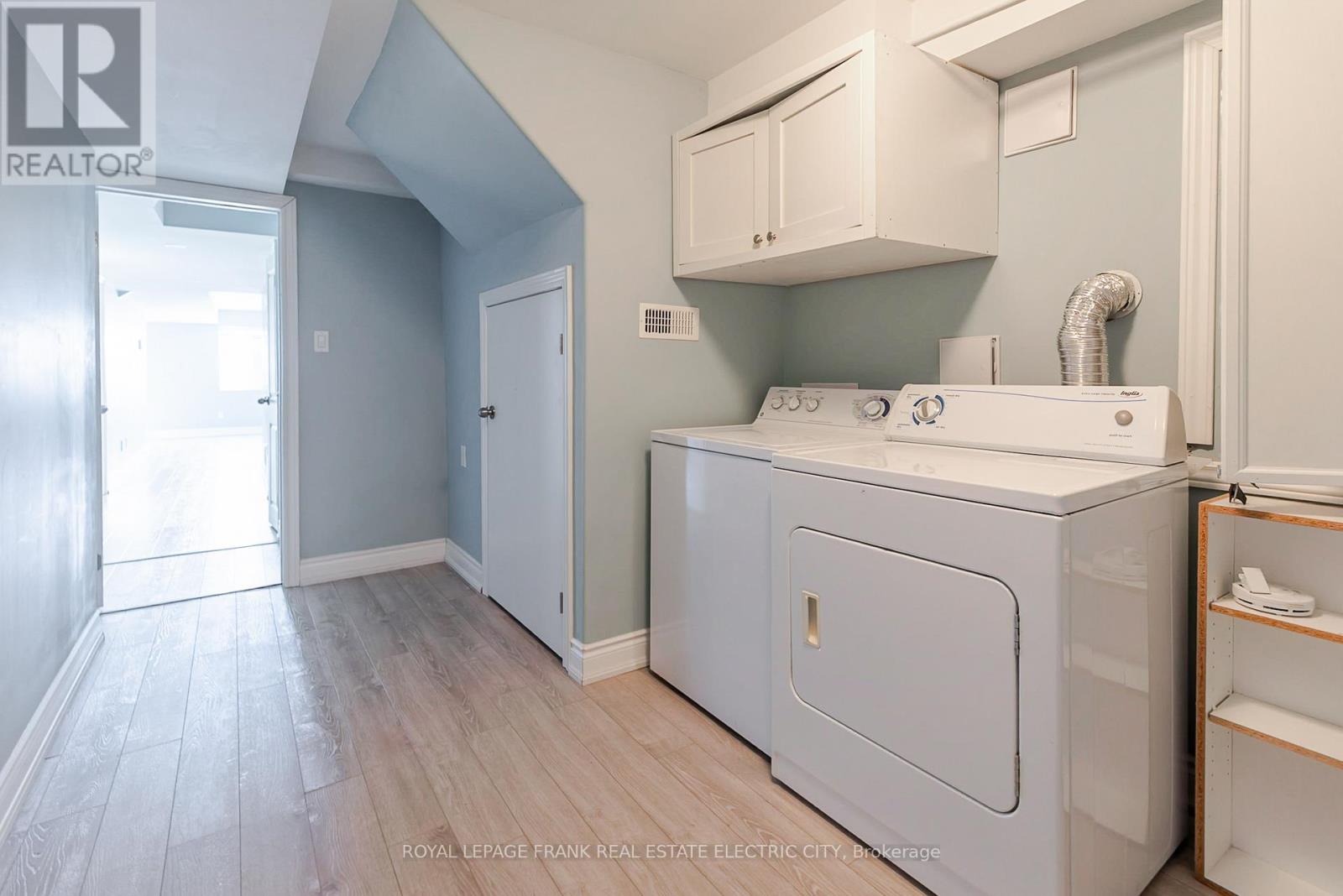 417 Florence Drive, Peterborough, Ontario K9J 0H7 - Photo 44 - X12819952