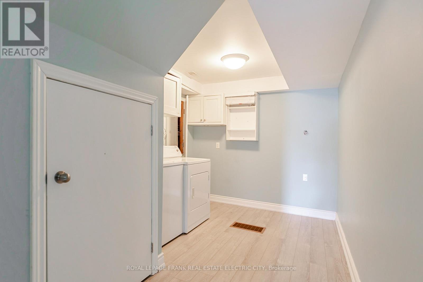 417 Florence Drive, Peterborough, Ontario K9J 0H7 - Photo 45 - X12819952