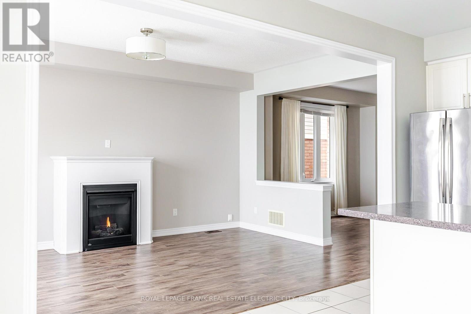 417 Florence Drive, Peterborough, Ontario K9J 0H7 - Photo 8 - X12819952