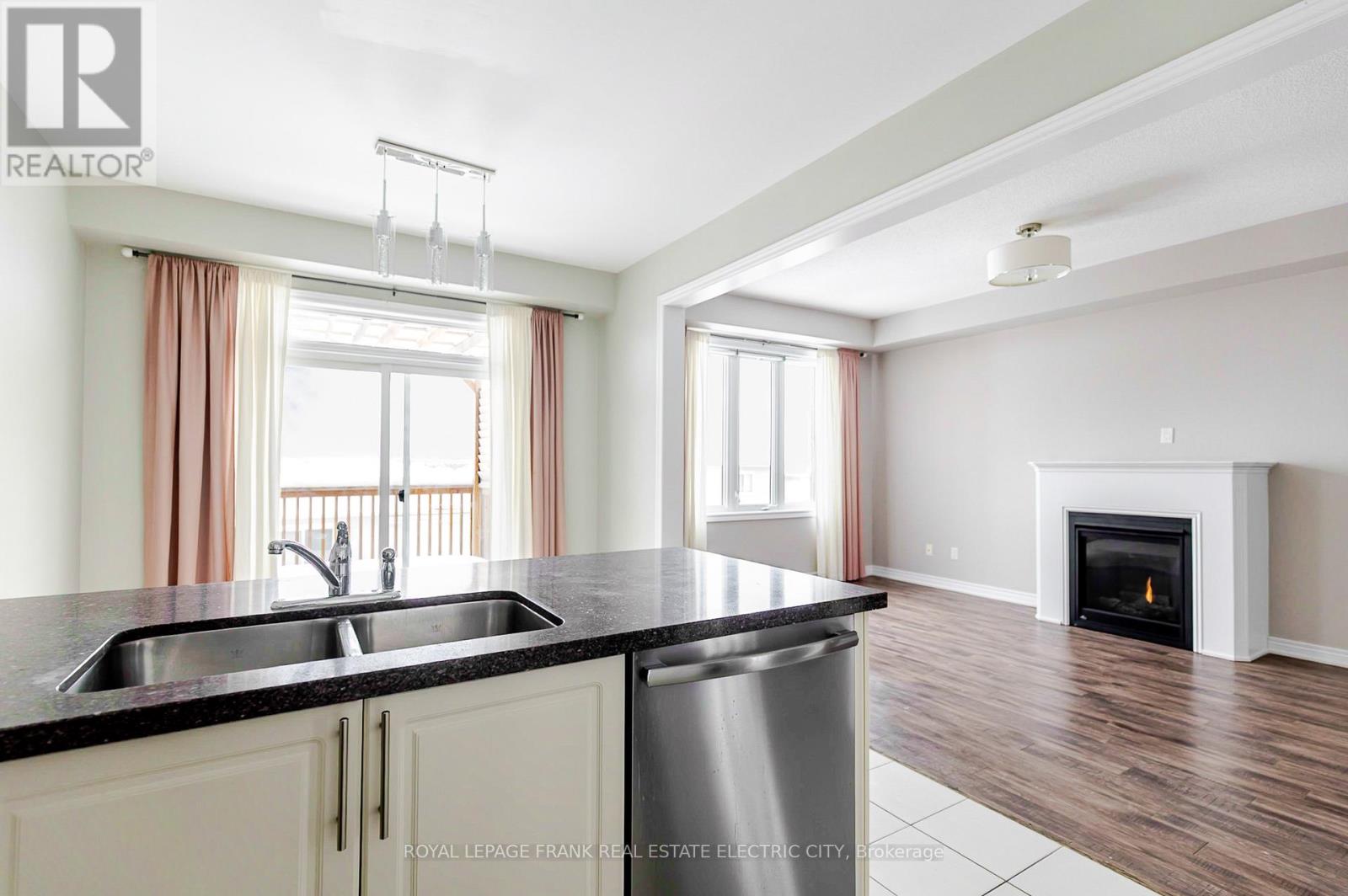 417 Florence Drive, Peterborough, Ontario K9J 0H7 - Photo 9 - X12819952