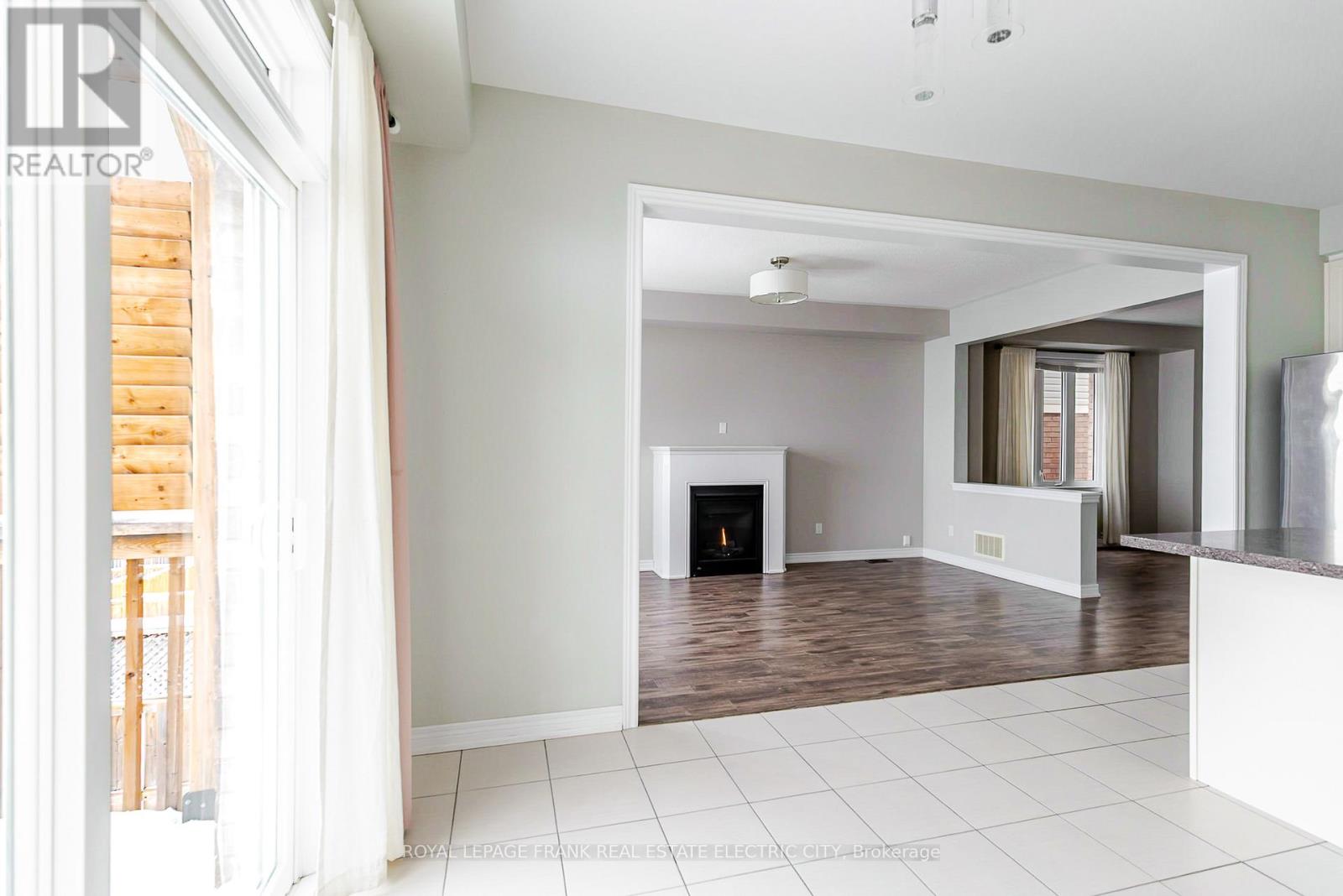 417 Florence Drive, Peterborough, Ontario K9J 0H7 - Photo 7 - X12819952