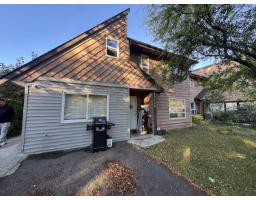 13125 BALLOCH DRIVE, Surrey, British Columbia