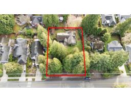 12686 20 AVENUE, Surrey, British Columbia