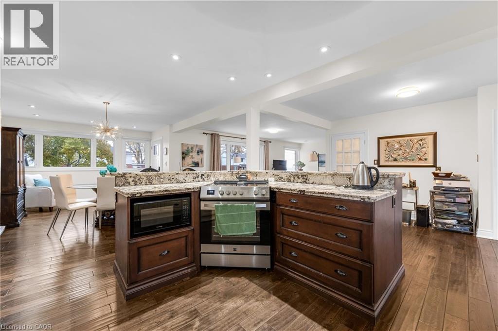 21 Lakeside Drive, Grimsby, Ontario  L3M 2K9 - Photo 20 - 40807528