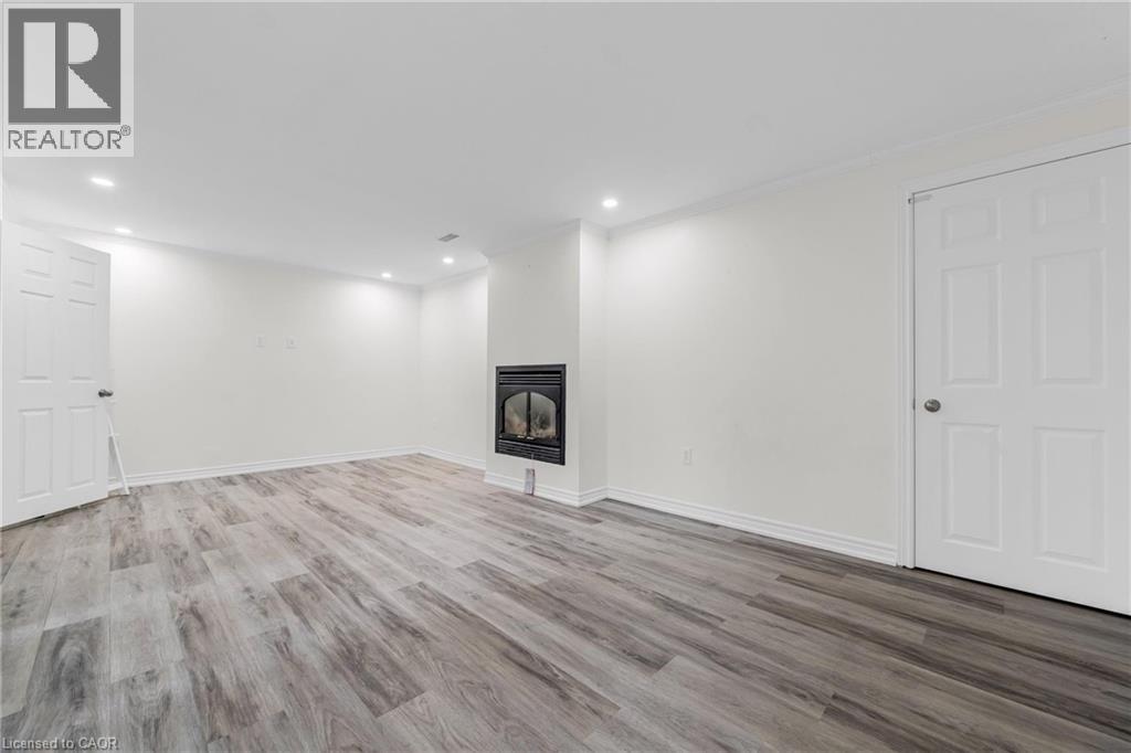 21 Lakeside Drive, Grimsby, Ontario  L3M 2K9 - Photo 29 - 40807528