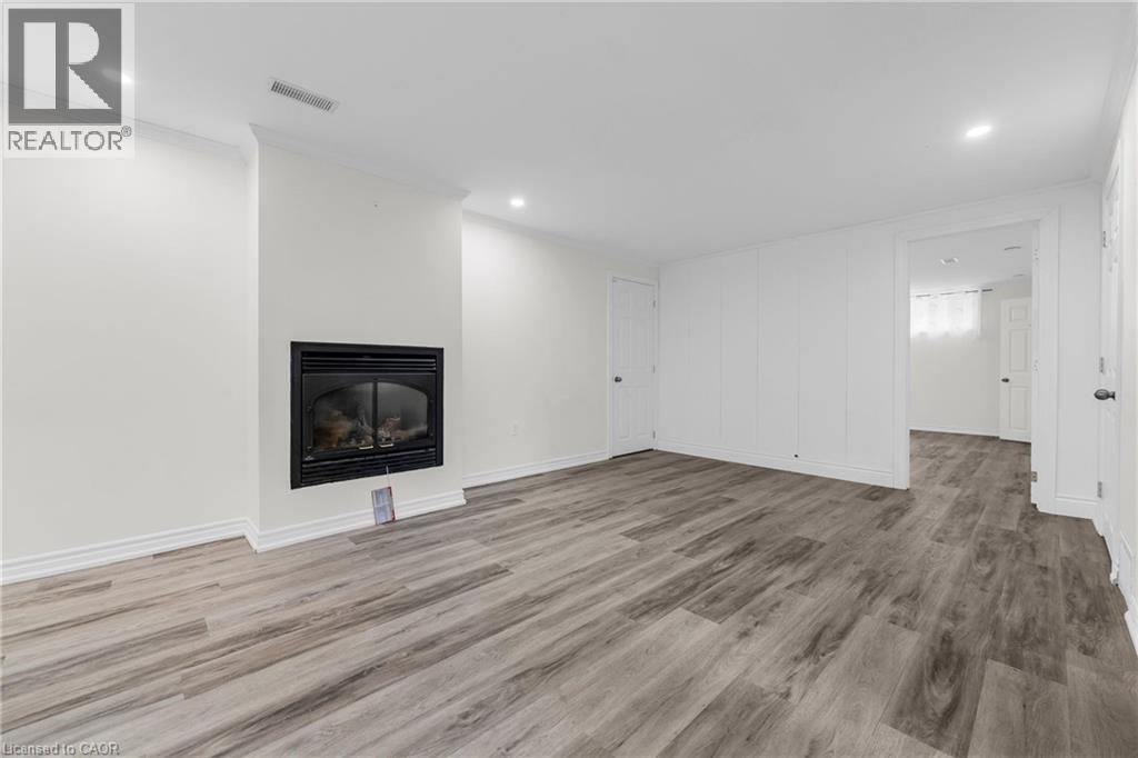 21 Lakeside Drive, Grimsby, Ontario  L3M 2K9 - Photo 30 - 40807528