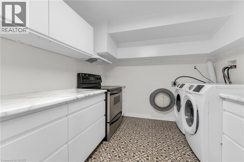 21 Lakeside Drive, Grimsby, Ontario  L3M 2K9 - Photo 32 - 40807528