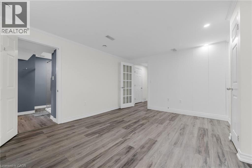 21 Lakeside Drive, Grimsby, Ontario  L3M 2K9 - Photo 33 - 40807528