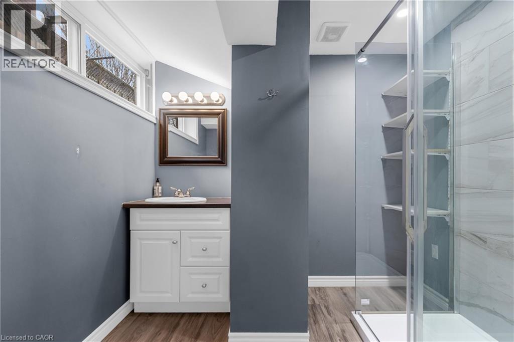 21 Lakeside Drive, Grimsby, Ontario  L3M 2K9 - Photo 36 - 40807528