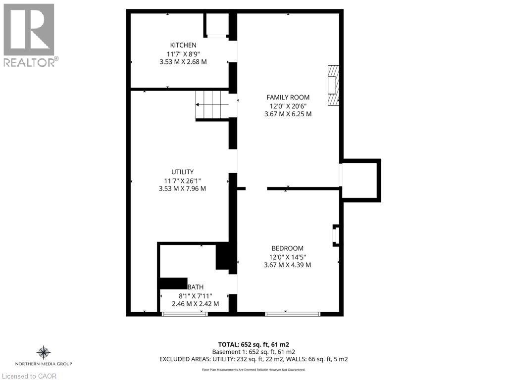 21 Lakeside Drive, Grimsby, Ontario  L3M 2K9 - Photo 41 - 40807528